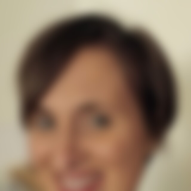 Juulee (46) aus Bayern