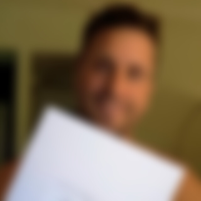 FREDERICO (53) aus stugartt