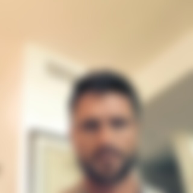 FREDERICO (53) aus stugartt