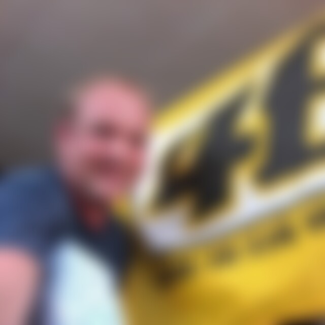 Exracer (45) aus Altmittweida