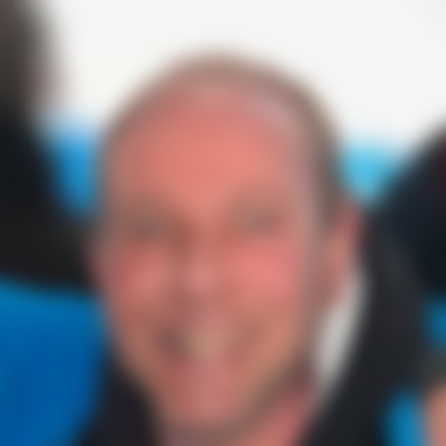 Exracer (45) aus Altmittweida