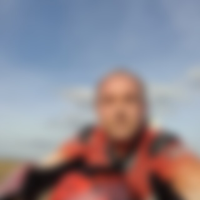 Exracer (45) aus Altmittweida