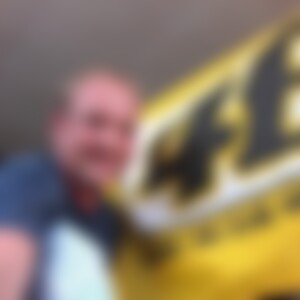 Exracer (45) aus Altmittweida