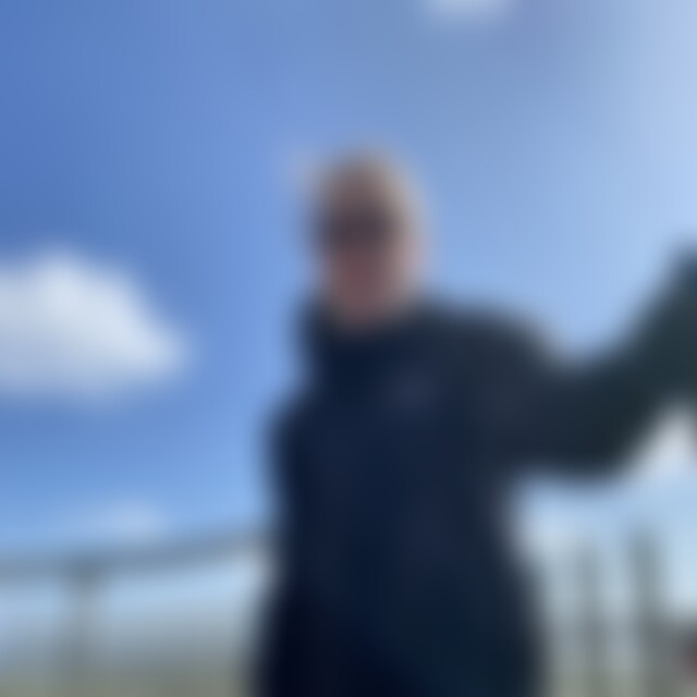 Lachmoewe (21) aus Rostock