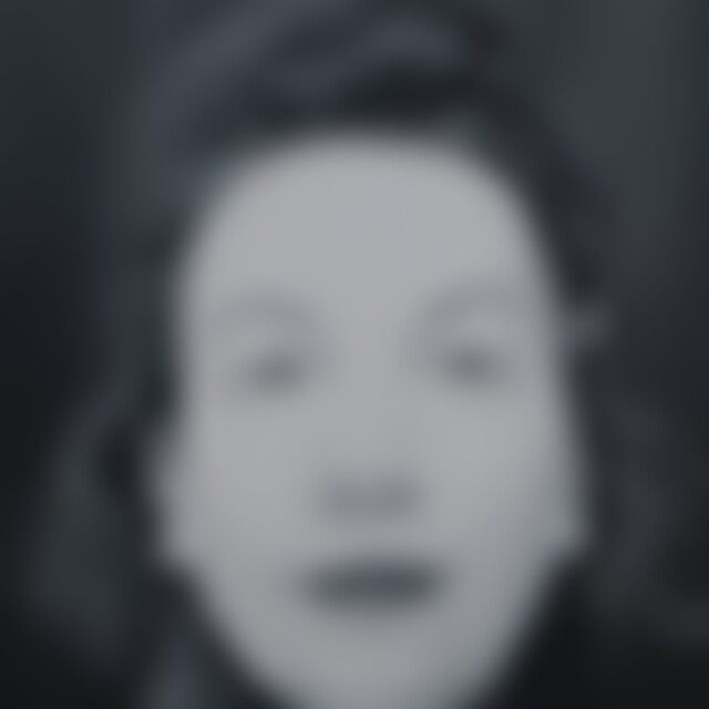 Ringeltaube (42) aus Braunschweig