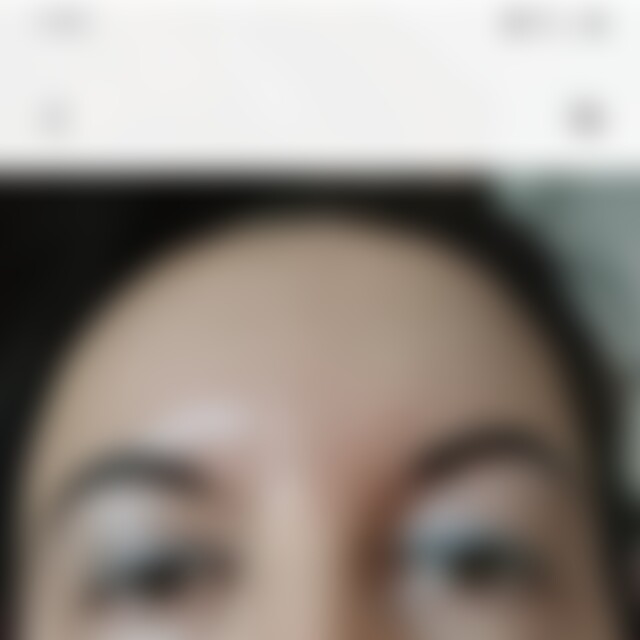 Ringeltaube (42) aus Braunschweig