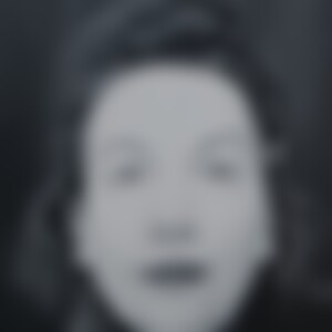 Ringeltaube (42) aus Braunschweig