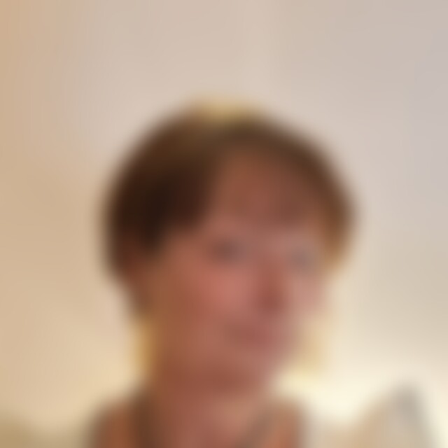 Blochwitz (57) aus Weißig (Ortsteil von Dresden)