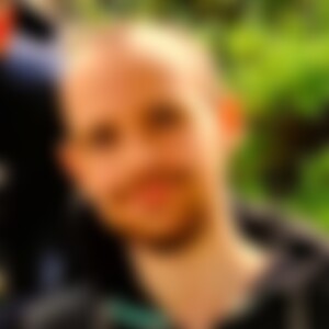 Crisko95 (29) aus Bonn