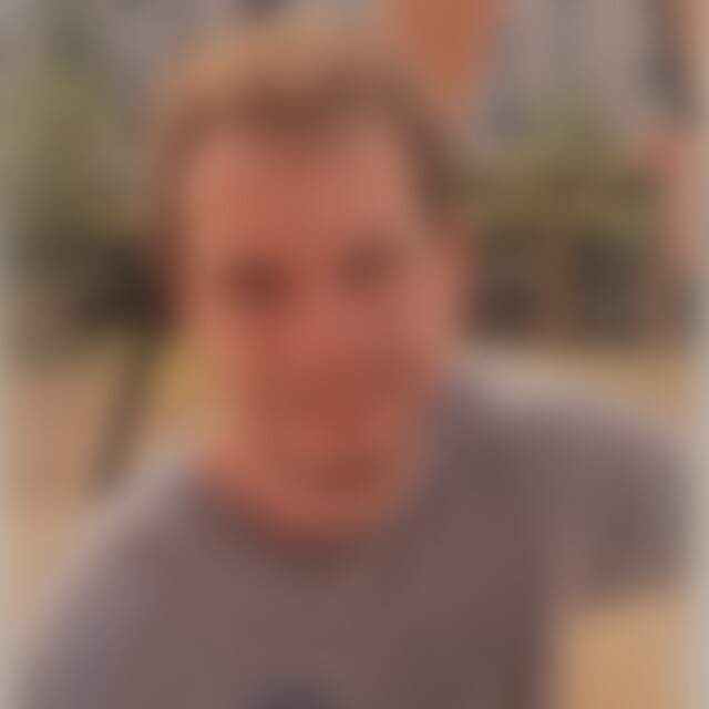 Max0 (26) aus Köln