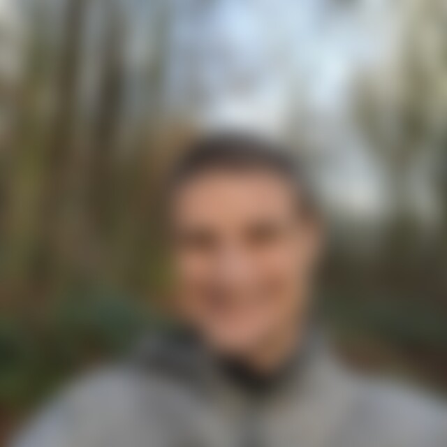 Tuber (42) aus Gelsenkirchen