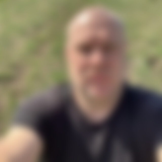 Peter500 (58) aus Zuhause