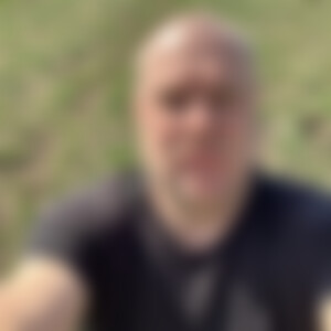 Peter500 (58) aus Zuhause