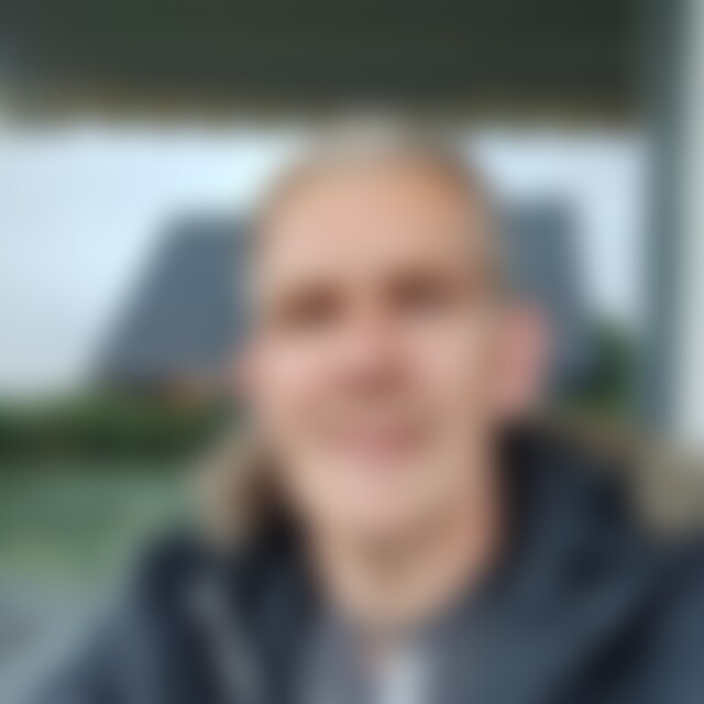 ardee67 (58) aus Stapelfeld