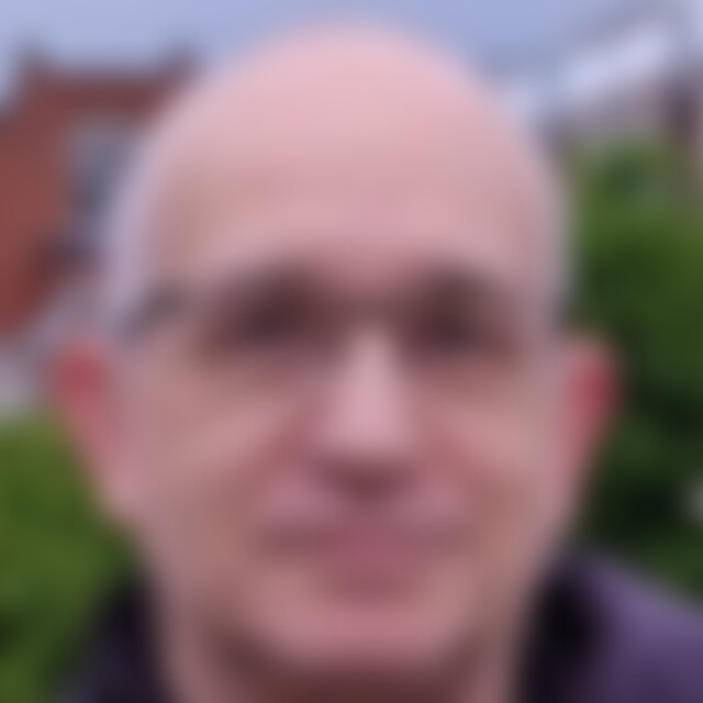 prix (54) aus Güntersleben