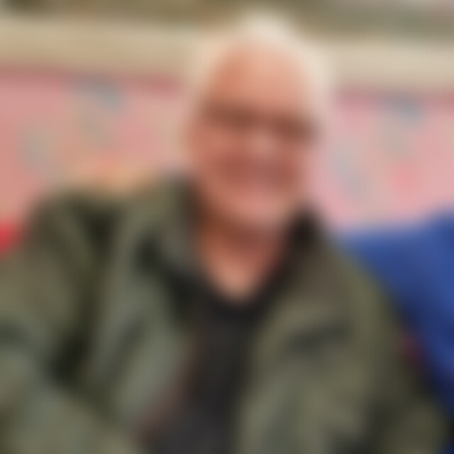 Shorti (53) aus Duisburg