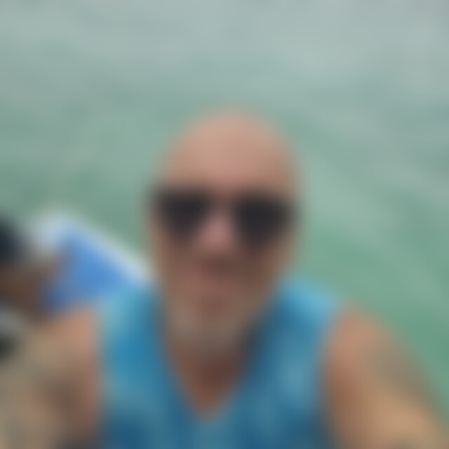 DomBe (53) aus Hördt