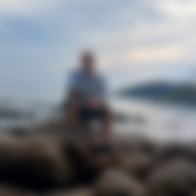 DomBe (53) aus Hördt