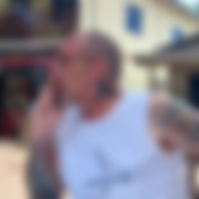 DomBe (53) aus Hördt