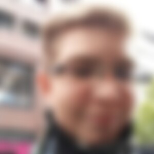 Geronimo87 (37) aus Offenbach