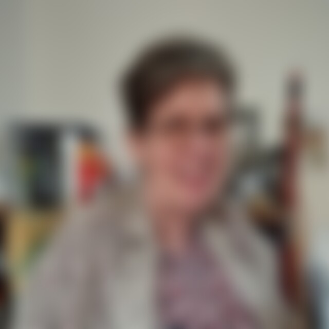 weristsingle (63) aus Brandenburg an der Havel