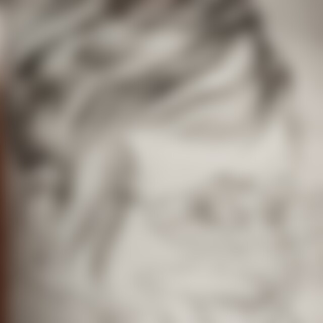 weristsingle (63) aus Brandenburg an der Havel