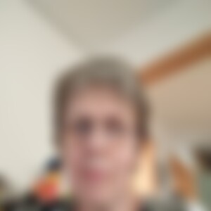 weristsingle (63) aus Brandenburg an der Havel