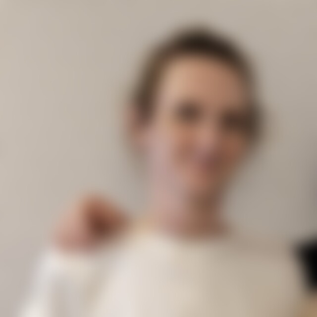 PenelopeOphelia (40) aus Bielefeld