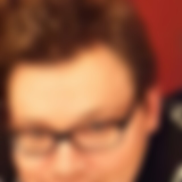 WitchHunter (38) aus Ulm