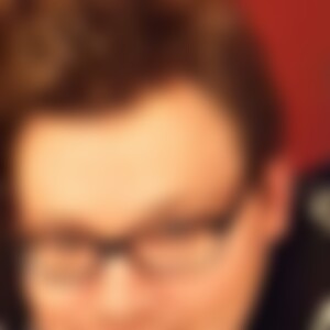 WitchHunter (38) aus Ulm
