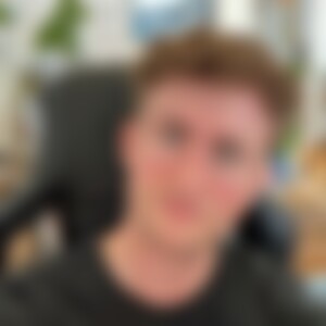 Yannik08 (29) aus Goch