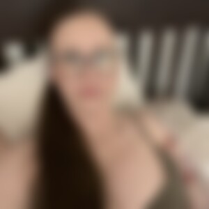 Moni80 (45) aus Münster