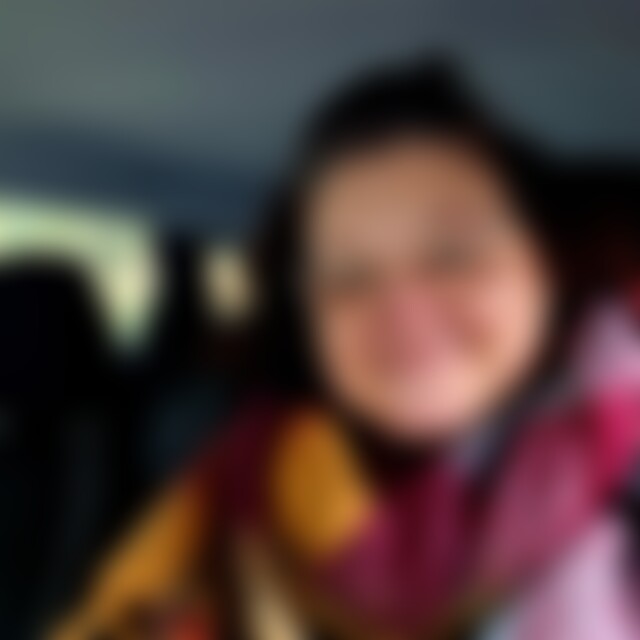 Sunnie74 (52) aus Kalkar