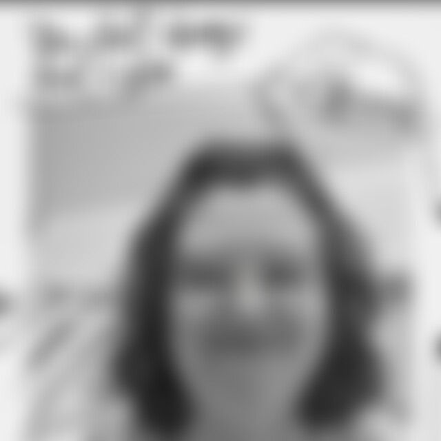 Sunnie74 (52) aus Kalkar