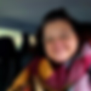 Sunnie74 (52) aus Kalkar