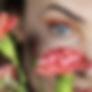 Endobabe (26) aus Olching