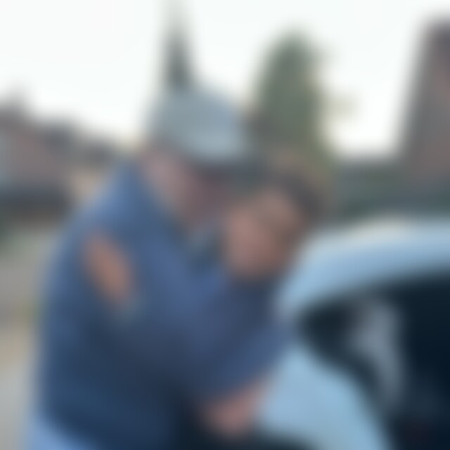 tammi67 (58) aus Hude