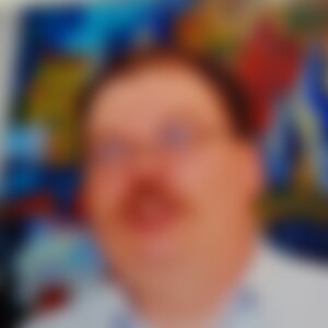 tammi67 (59) aus Hude
