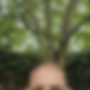 Benny123 (41) aus Kalbe Milde