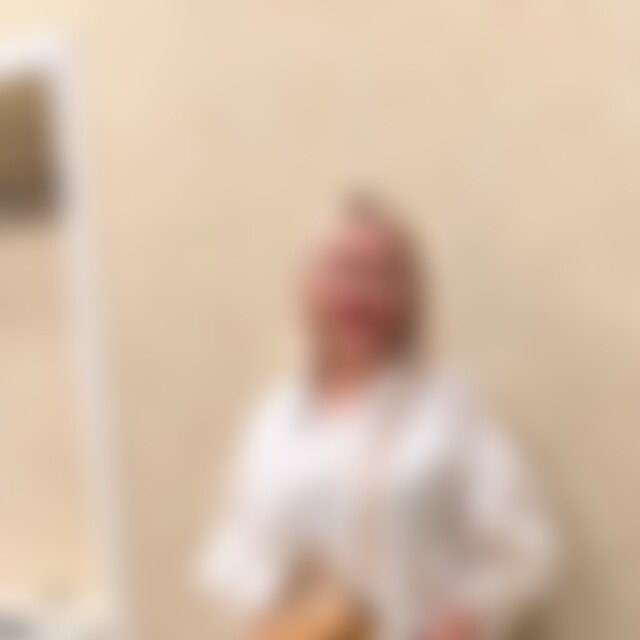 Terrinna (43) aus Perleberg