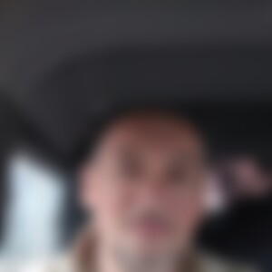 Andriy2511 (51) aus Wolfratshausen