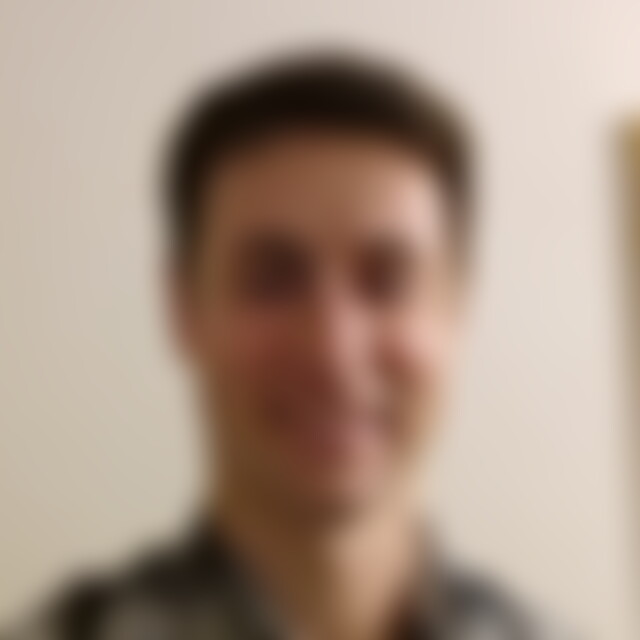 Andreas88 (37) aus Lechbruck