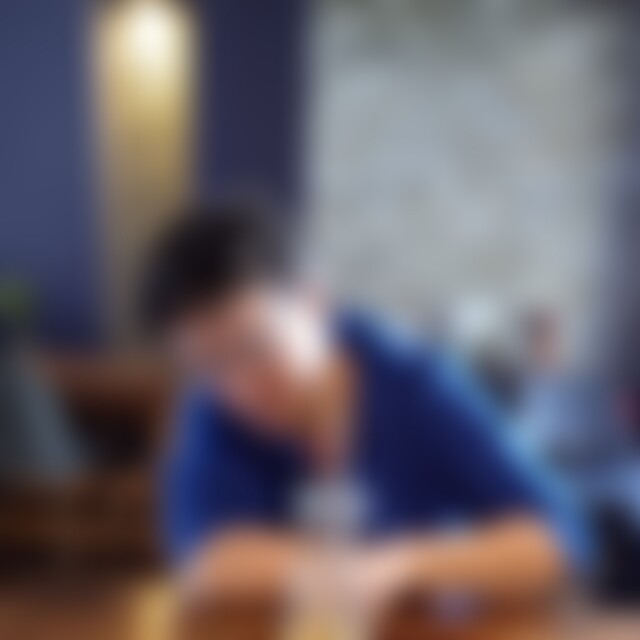 Stanislav (37) aus Bad Rappenau