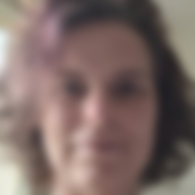 Alessia (44) aus Essen
