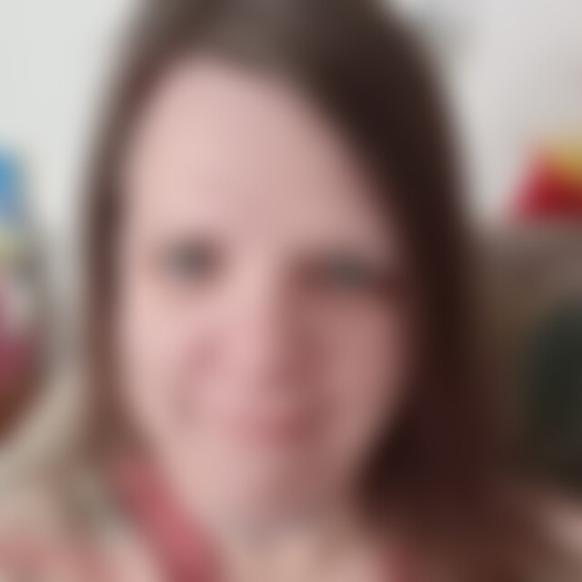 Magicara (34) aus Essen
