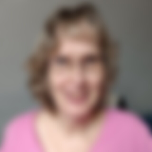 Desiree123123 (65) aus Garbsen