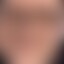 Profilfoto von Hafenmichi