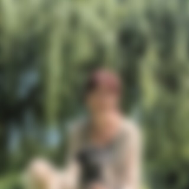 Lostidog (43) aus BAD Honnef