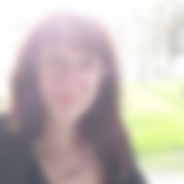 Lostidog (43) aus BAD Honnef