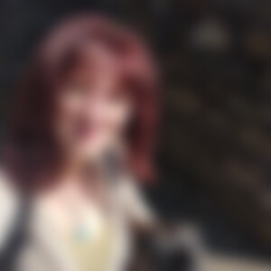 Lostidog (43) aus BAD Honnef
